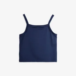 M.Rodini Sport Quickdry Tank Top
