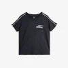 M.Rodini Sport Quickdry T-Shirt