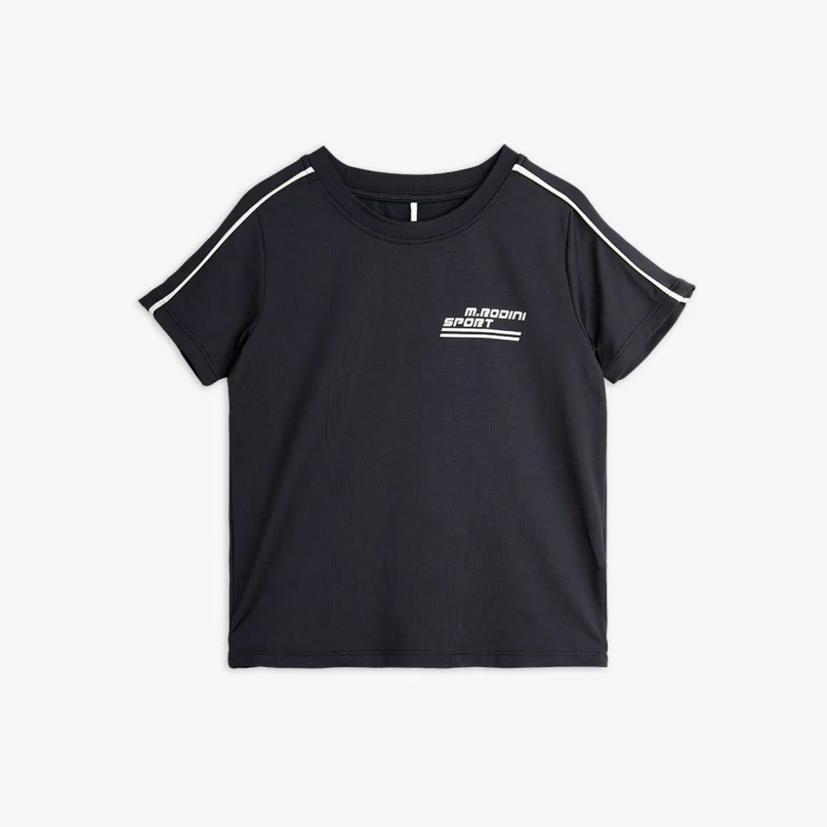 M.Rodini Sport Quickdry T-Shirt
