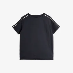 M.Rodini Sport Quickdry T-Shirt