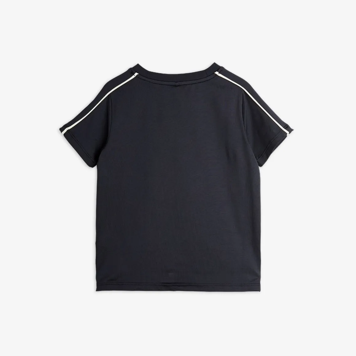 M.Rodini Sport Quickdry T-Shirt
