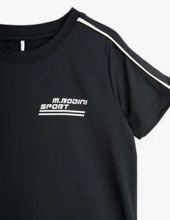 M.Rodini Sport Quickdry T-Shirt