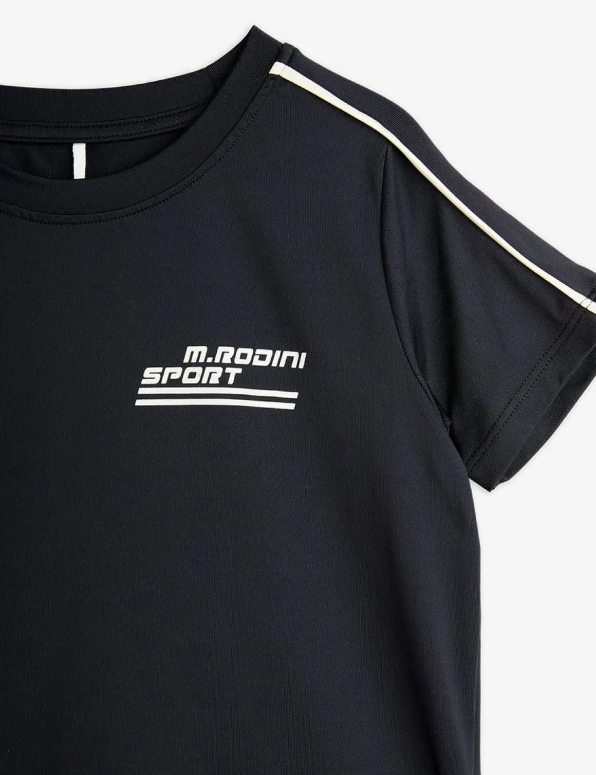 M.Rodini Sport Quickdry T-Shirt