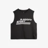 M.Rodini Sport Tank Top