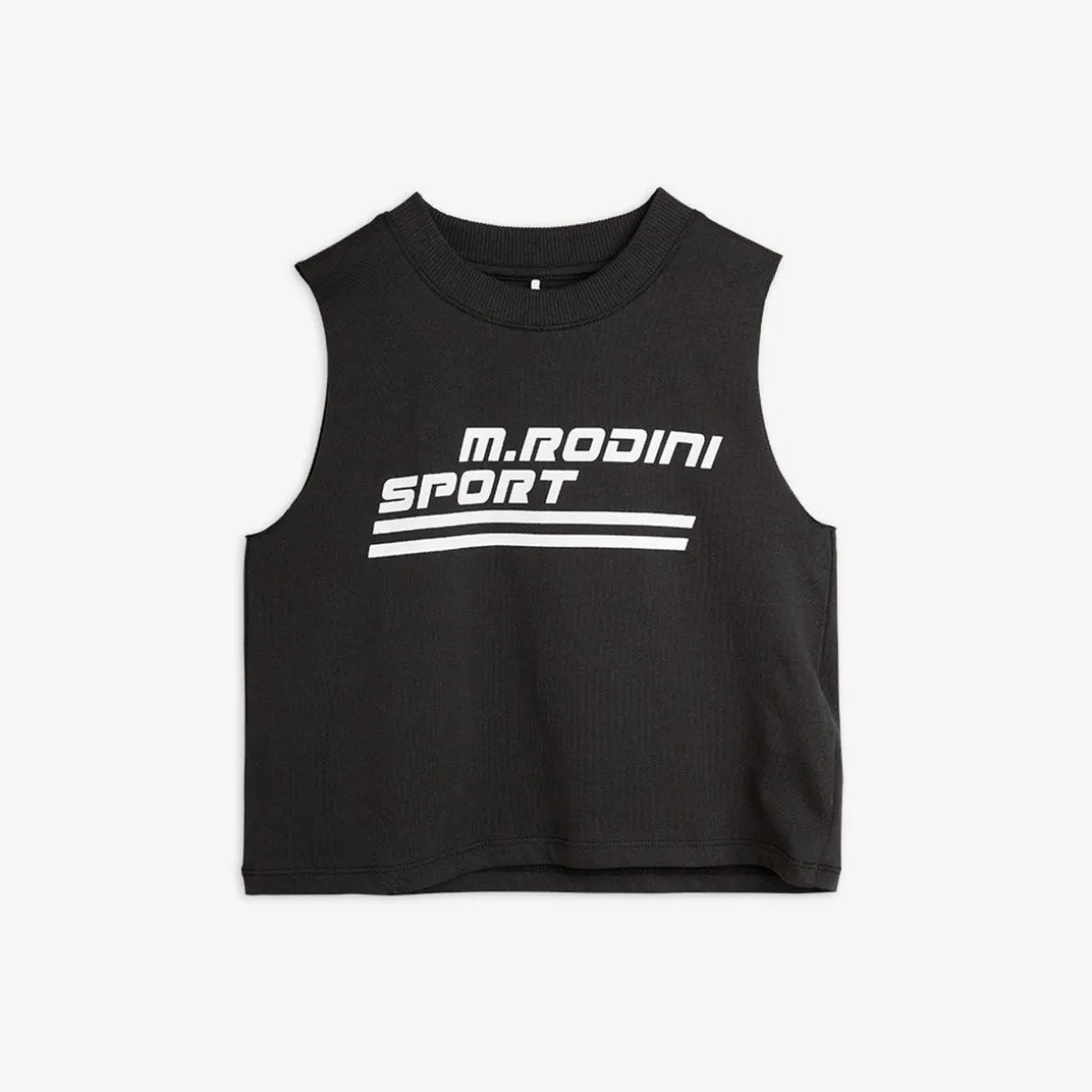 M.Rodini Sport Tank Top