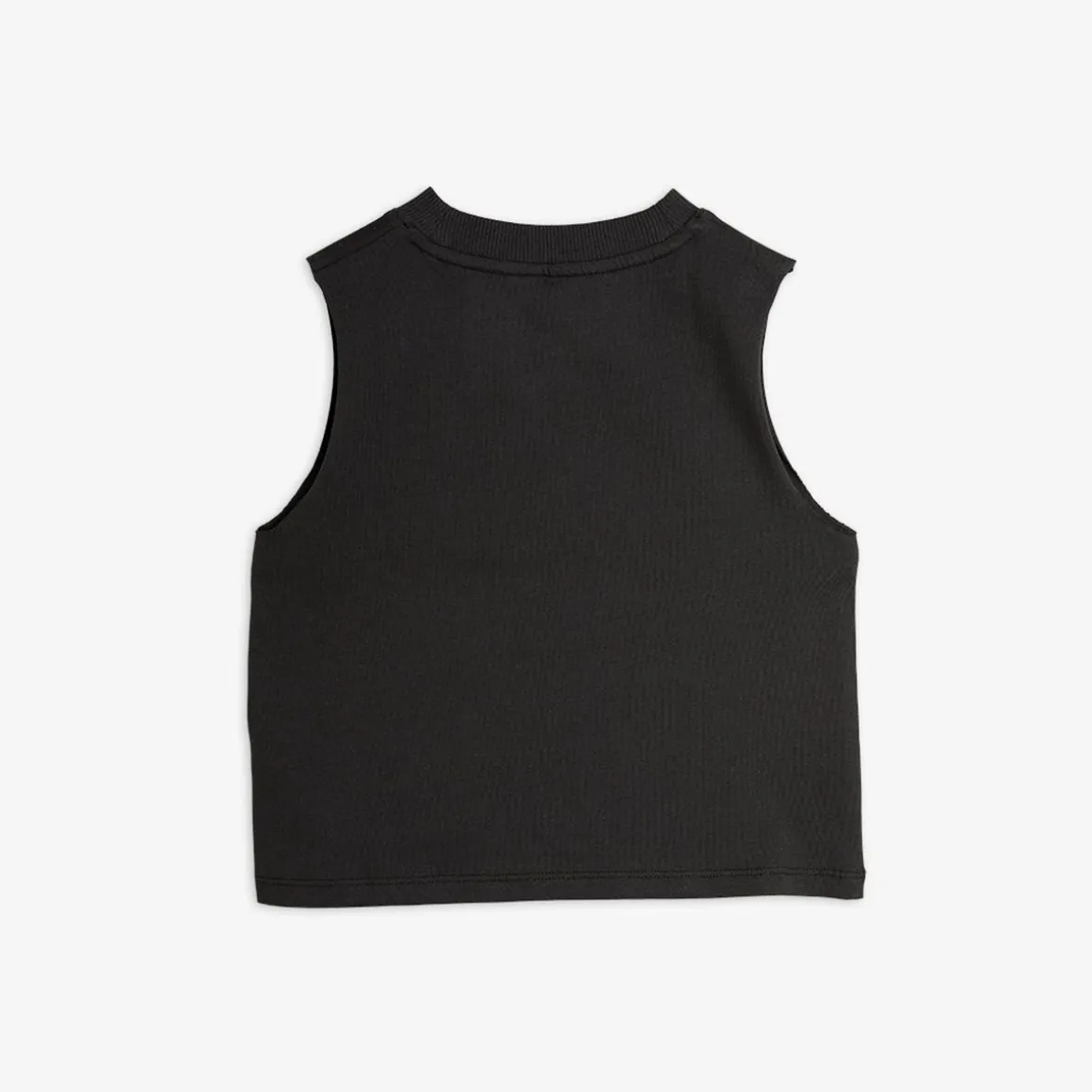 M.Rodini Sport Tank Top