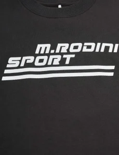 M.Rodini Sport Tank Top