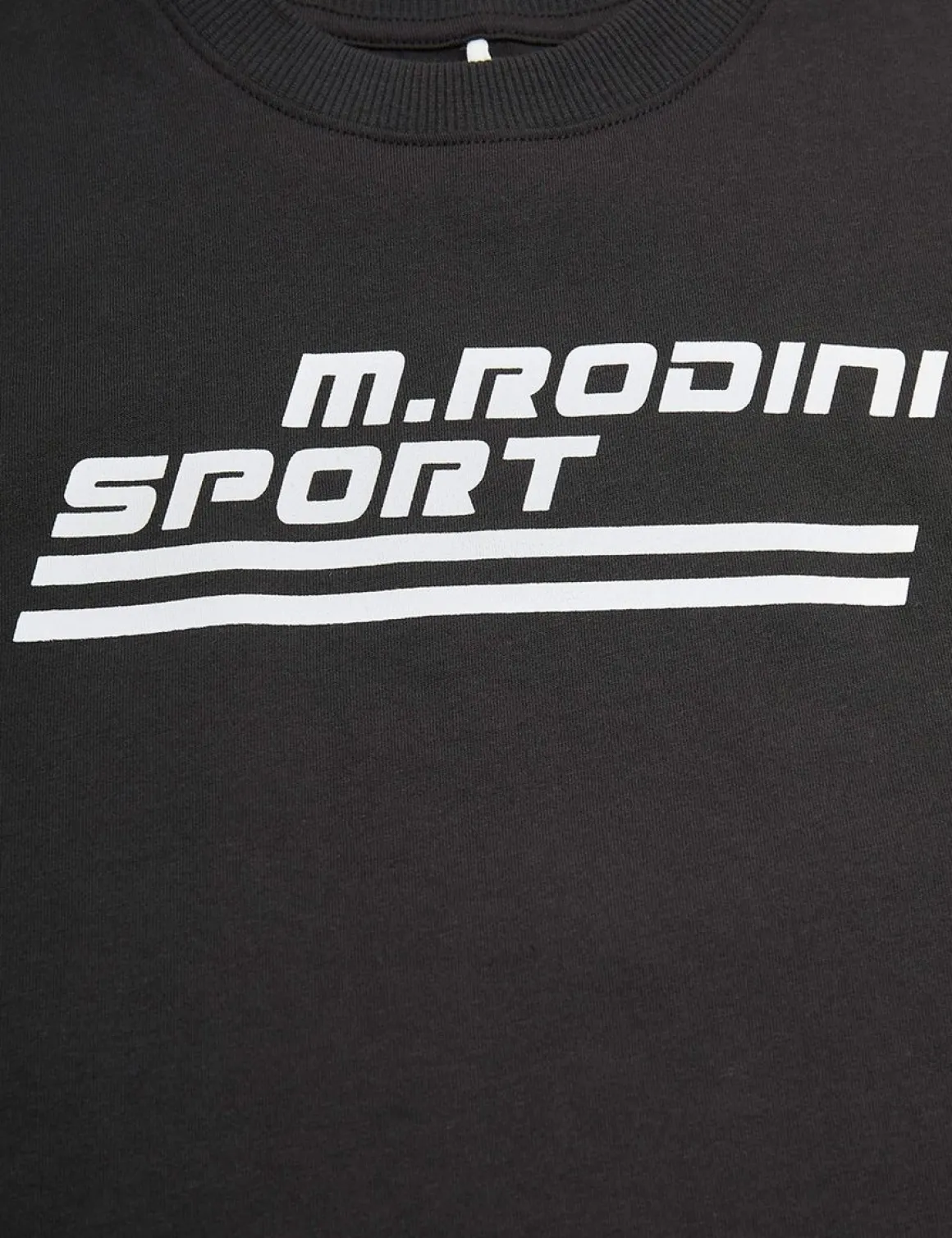 M.Rodini Sport Tank Top