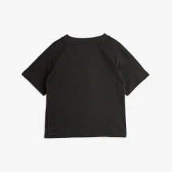 M.Rodini Sport T-Shirt