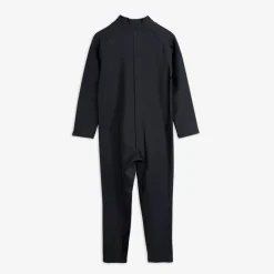 M.Rodini Sport UV Suit