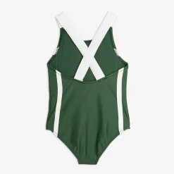 M.Rodini Sport UV Swimsuit