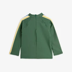 M.Rodini Sport UV Top