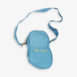 Oh La La Doggy Bag