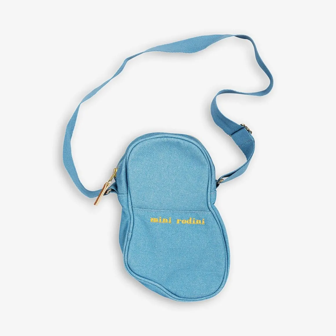 Oh La La Doggy Bag