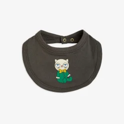 2-Pack Mini Babies Bib
