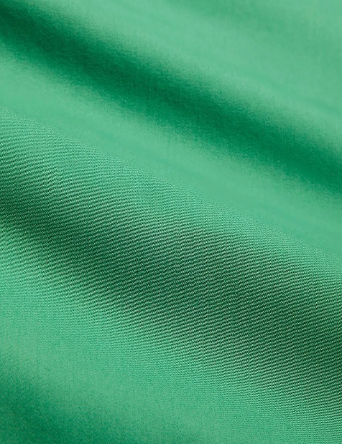 2-pack Pillowcases King