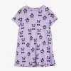 Panda Dress