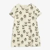 Panda Dress