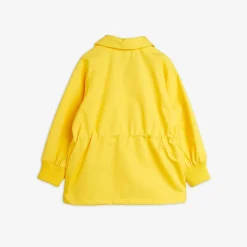 Panda Jacket