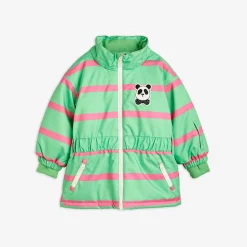 Panda Ski Jacket