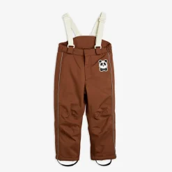 Panda Ski Trousers