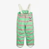 Panda Ski Trousers
