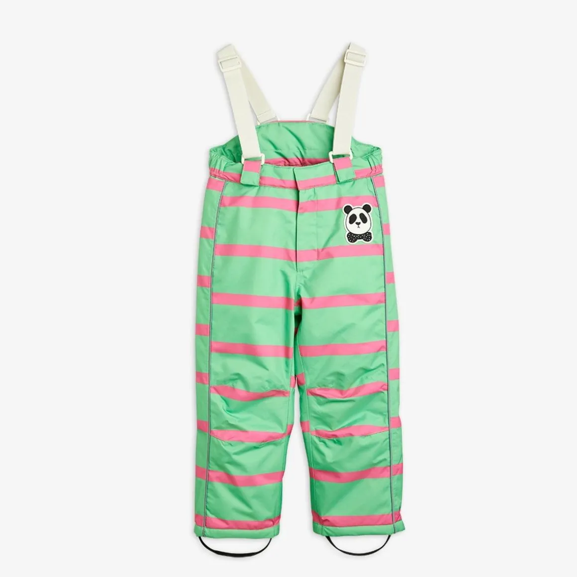 Panda Ski Trousers