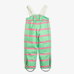 Panda Ski Trousers