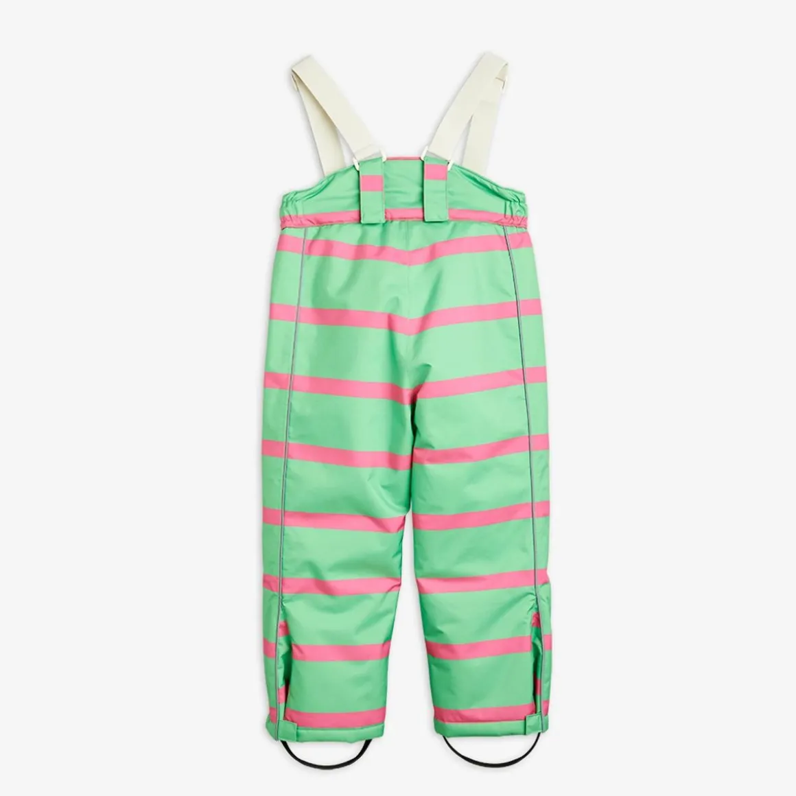 Panda Ski Trousers