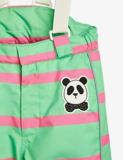 Panda Ski Trousers