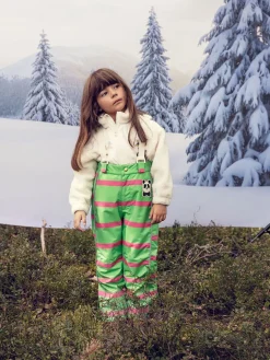 Panda Ski Trousers