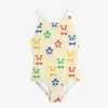 Panda UV Swimsuit