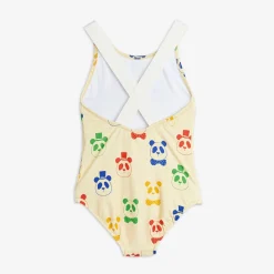 Panda UV Swimsuit