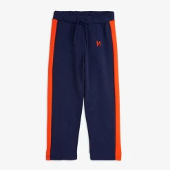 Panel Sweatpants
