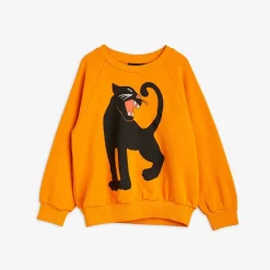 Panther Sweatshirt