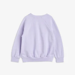 Panther Sweatshirt