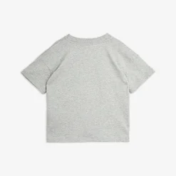 Panther T-shirt
