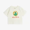Parrot T-Shirt