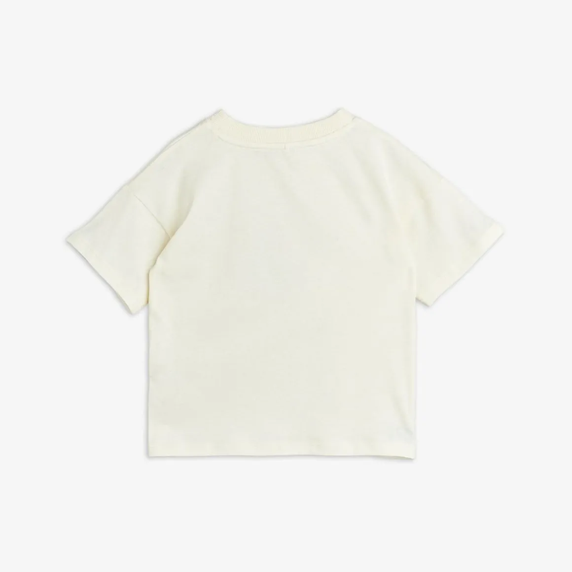 Parrot T-Shirt