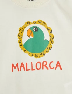 Parrot T-Shirt