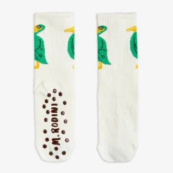 Pelican Anti Slip Socks