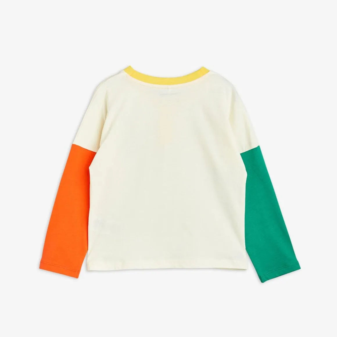 Pelican Grandpa Shirt
