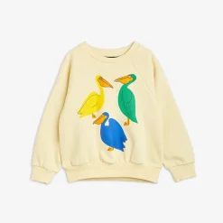 Pelican Sweatshirt