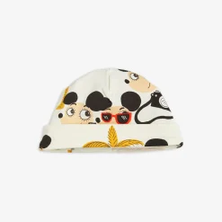 Ritzratz Baby Beanie