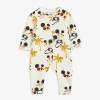 Ritzratz Baby Jumpsuit
