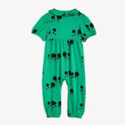 Ritzratz Baby Jumpsuit