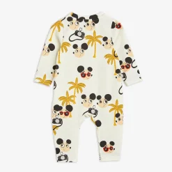 Ritzratz Baby Jumpsuit