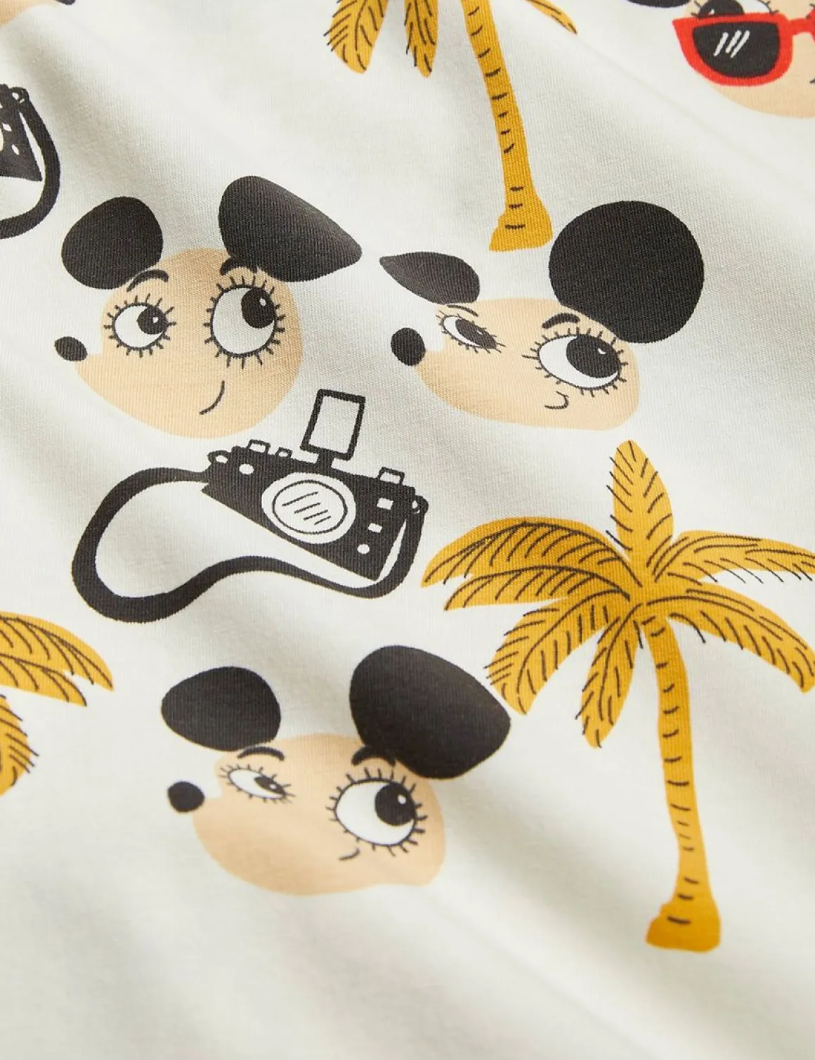 Ritzratz Baby Set