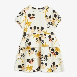 Ritzratz Dress