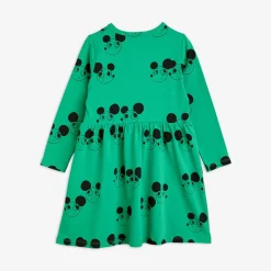 Ritzratz Dress